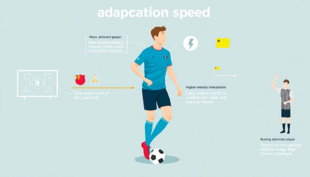 From Istanbul to the World: Turkish Players Leaving Their Mark in Top European Leagues - иллюстрация