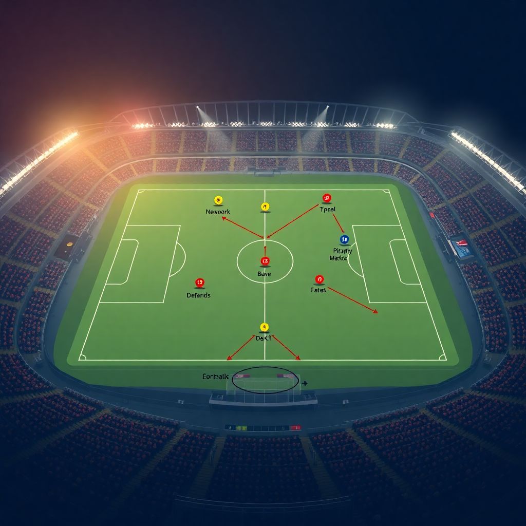 How set pieces decide süper lig titles: corner and free-kick trends explained