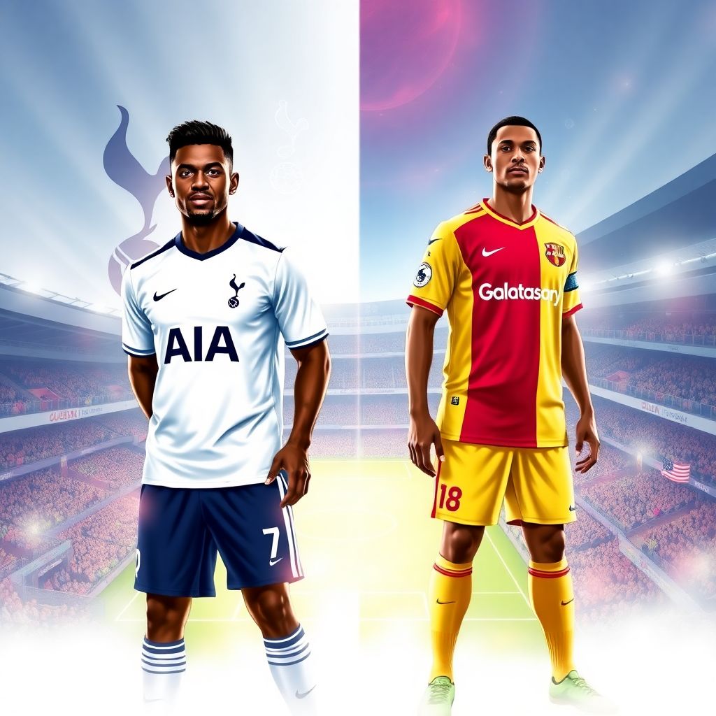 Galatasaray push to sign yves bissouma from tottenham in late-window move