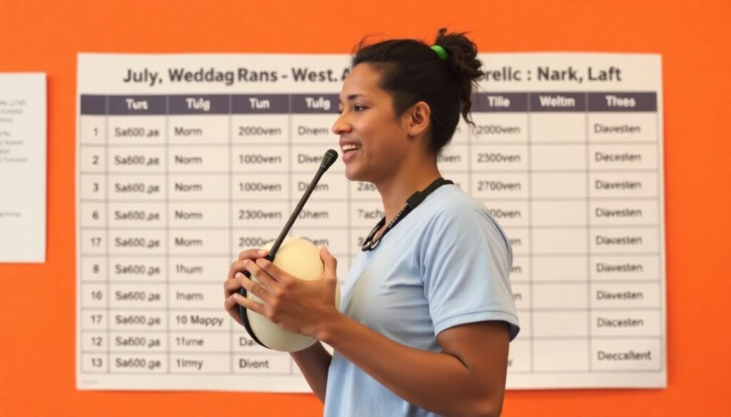 How Fixture Congestion Impacts Performance in the Süper Lig Compared to Europe - иллюстрация