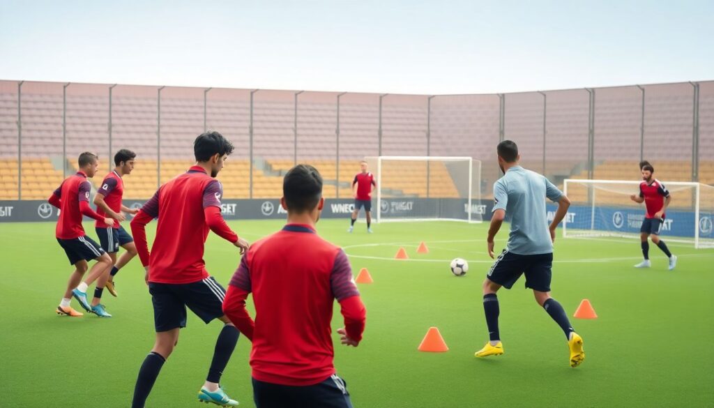 The Rise of Turkish Players in the Premier League: Success Stories and Struggles - иллюстрация