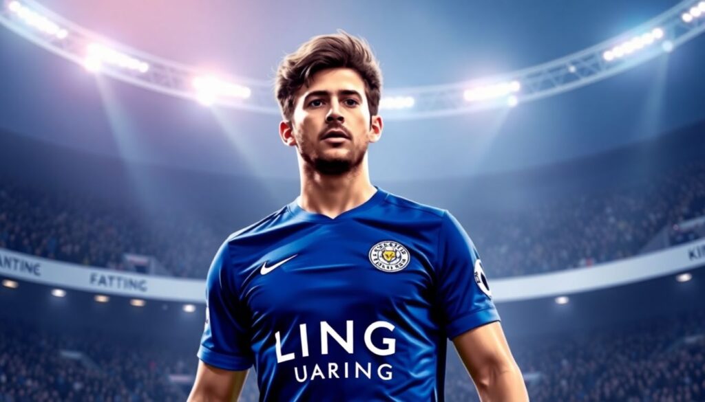 The Rise of Turkish Players in the Premier League: Success Stories and Struggles - иллюстрация