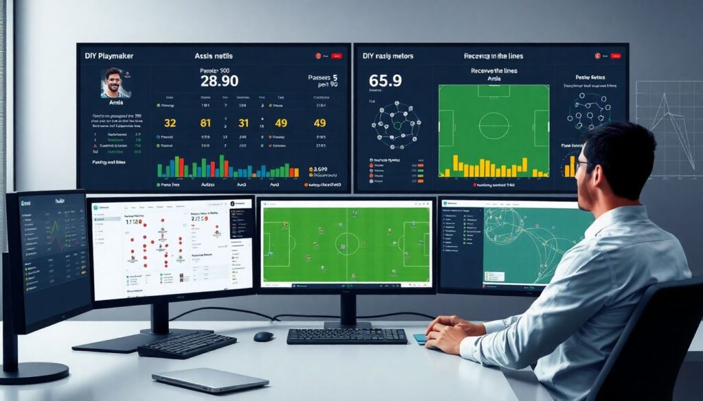 Top 10 Young Turkish Talents to Watch in European Leagues This Season - иллюстрация