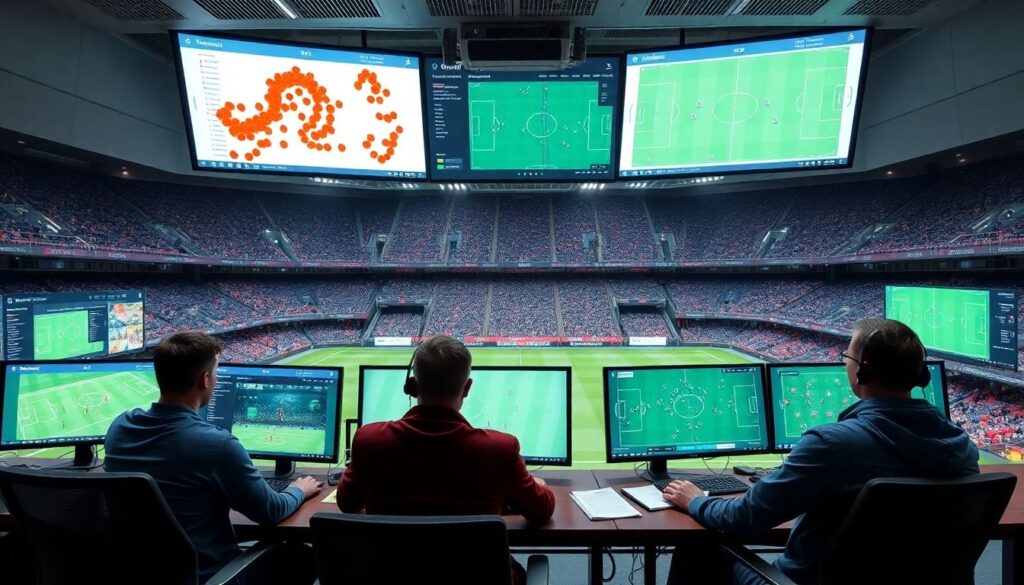 Why Turkish Clubs Struggle in European Competitions: Structural Problems and Solutions - иллюстрация