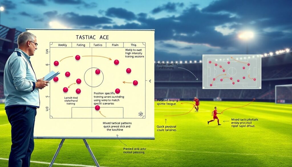 Why Turkish Clubs Struggle in European Competitions: Structural Problems and Solutions - иллюстрация