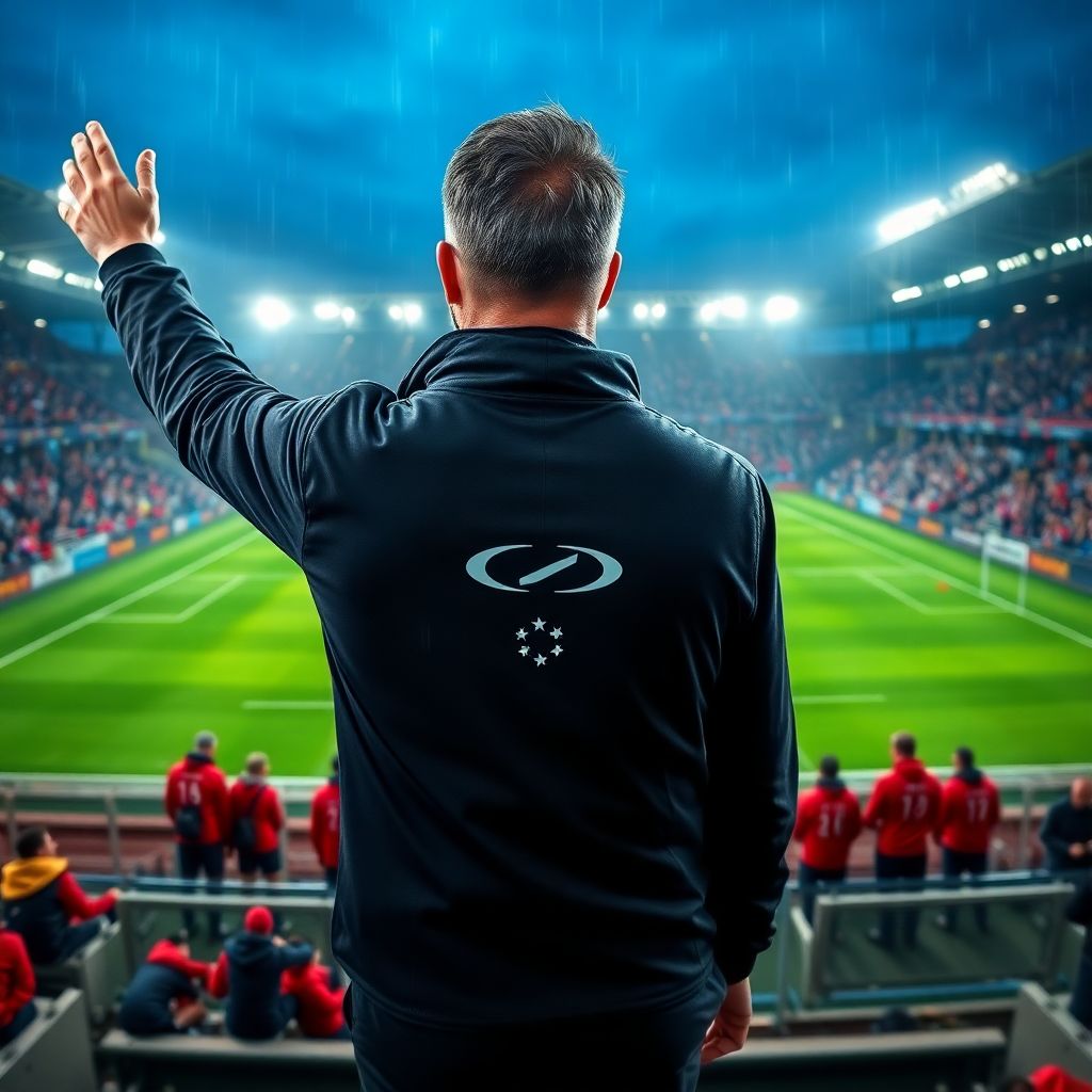 Why turkish coaches are succeeding in european football today