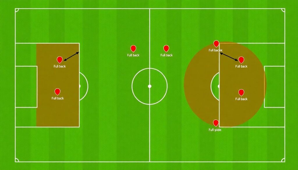 The Tactical Evolution of the Turkish National Team: From Fatih Terim to Today - иллюстрация