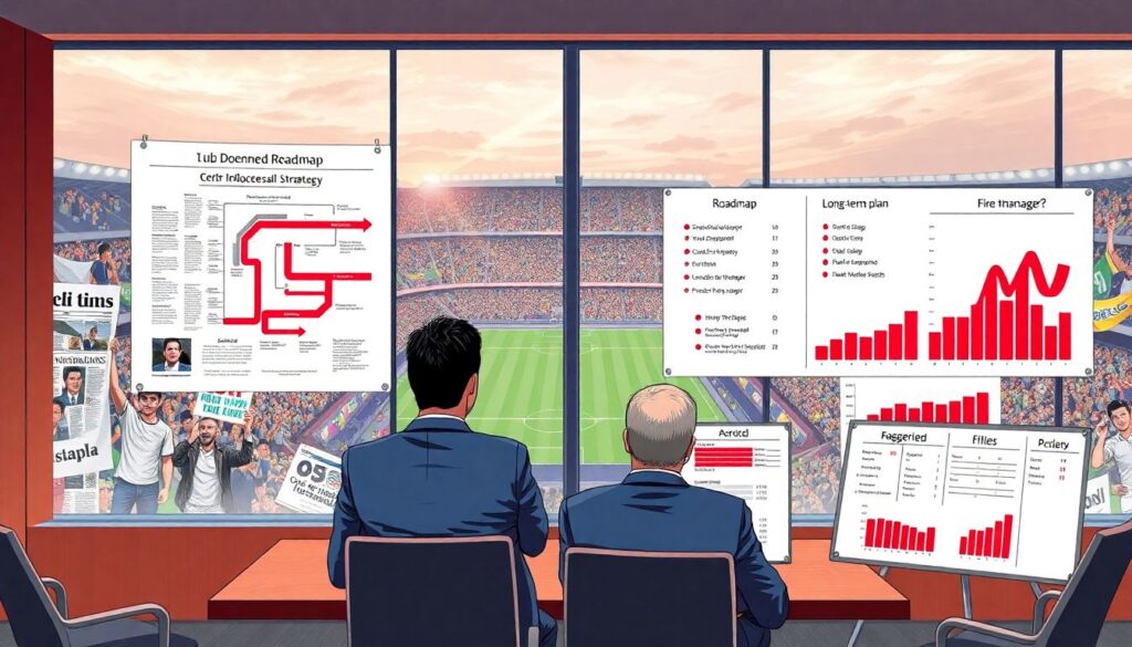 Can the Süper Lig Become a Talent Export League Like Portugal and the Netherlands? - иллюстрация