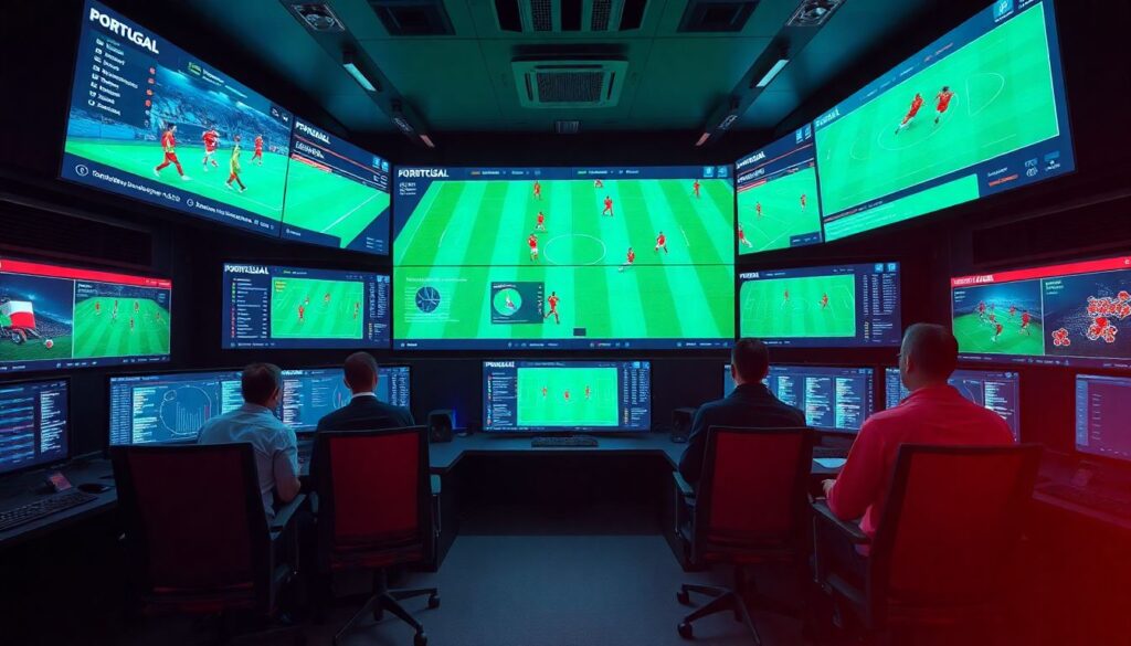 Can the Süper Lig Become a Talent Export League Like Portugal and the Netherlands? - иллюстрация