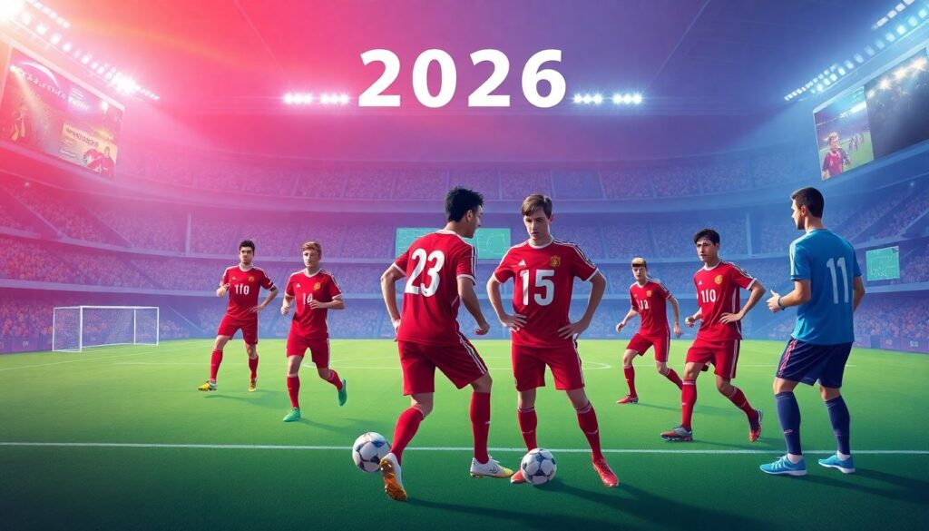 Genç Yetenekler: The Most Promising U21 Players in the Süper Lig Right Now - иллюстрация