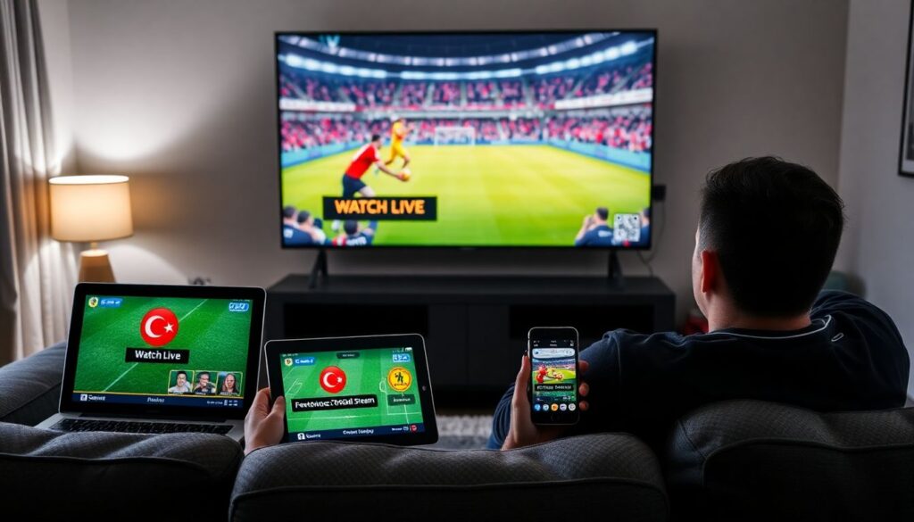 How the Big Three (Galatasaray, Fenerbahçe, Beşiktaş) Are Adapting to Modern European Football - иллюстрация