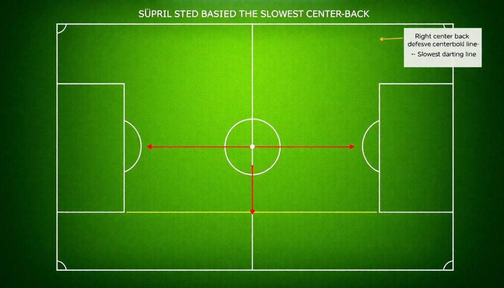 Pressing Like Europe’s Elite: Analyzing the Best High-Press Systems in the Süper Lig - иллюстрация