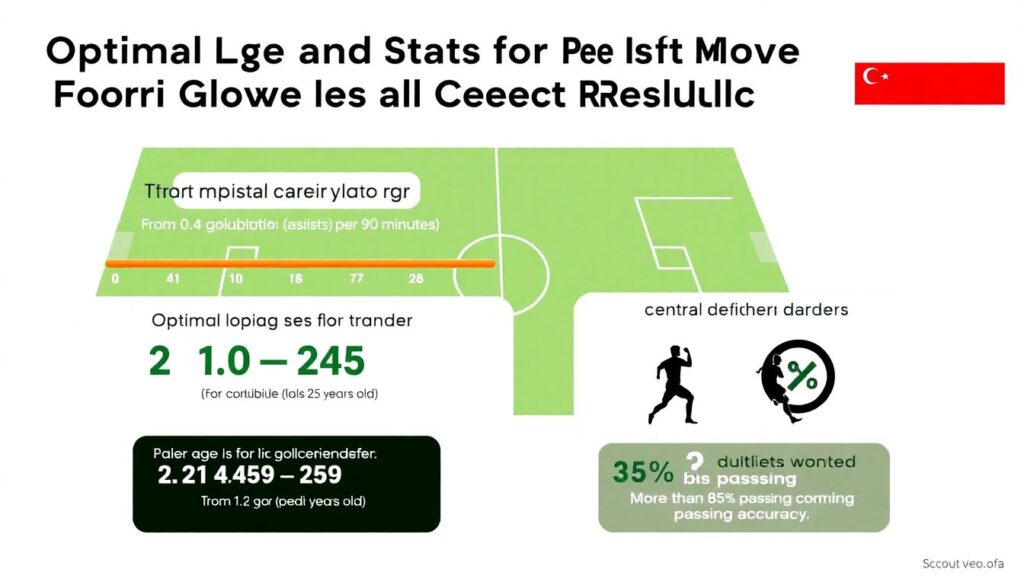 Under the Radar: Lesser-Known European Leagues That Attract Turkish Players and Coaches - иллюстрация