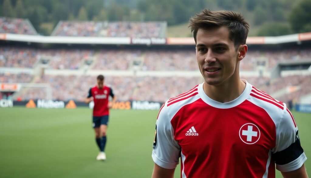 Under the Radar: Lesser-Known European Leagues That Attract Turkish Players and Coaches - иллюстрация