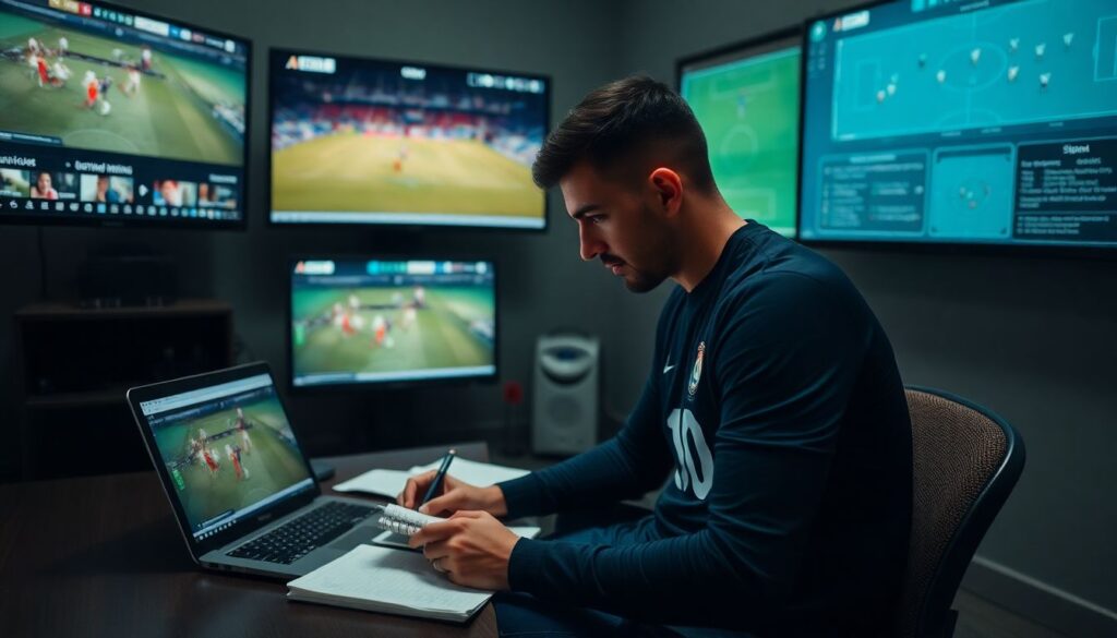 From Street Football to Superstars: How Turkey Produces Creative No.10s - иллюстрация