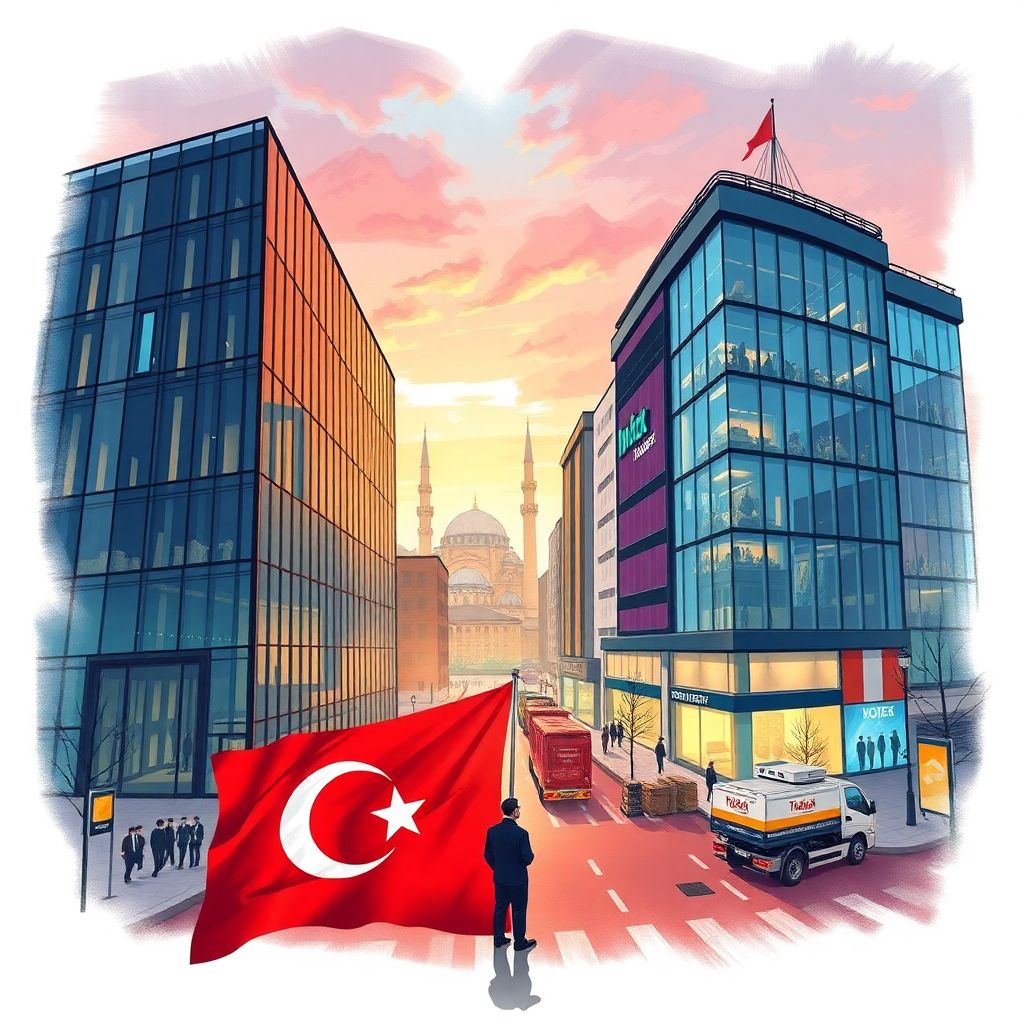 Why european systems fail in turkey: cultural and tactical misfits explained