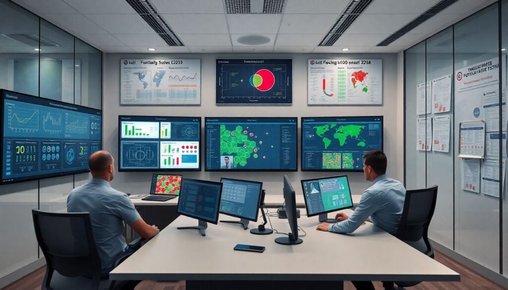 The Future of Turkish Football: Talent Pathways, Infrastructure, and Europe-Focused Strategies - иллюстрация