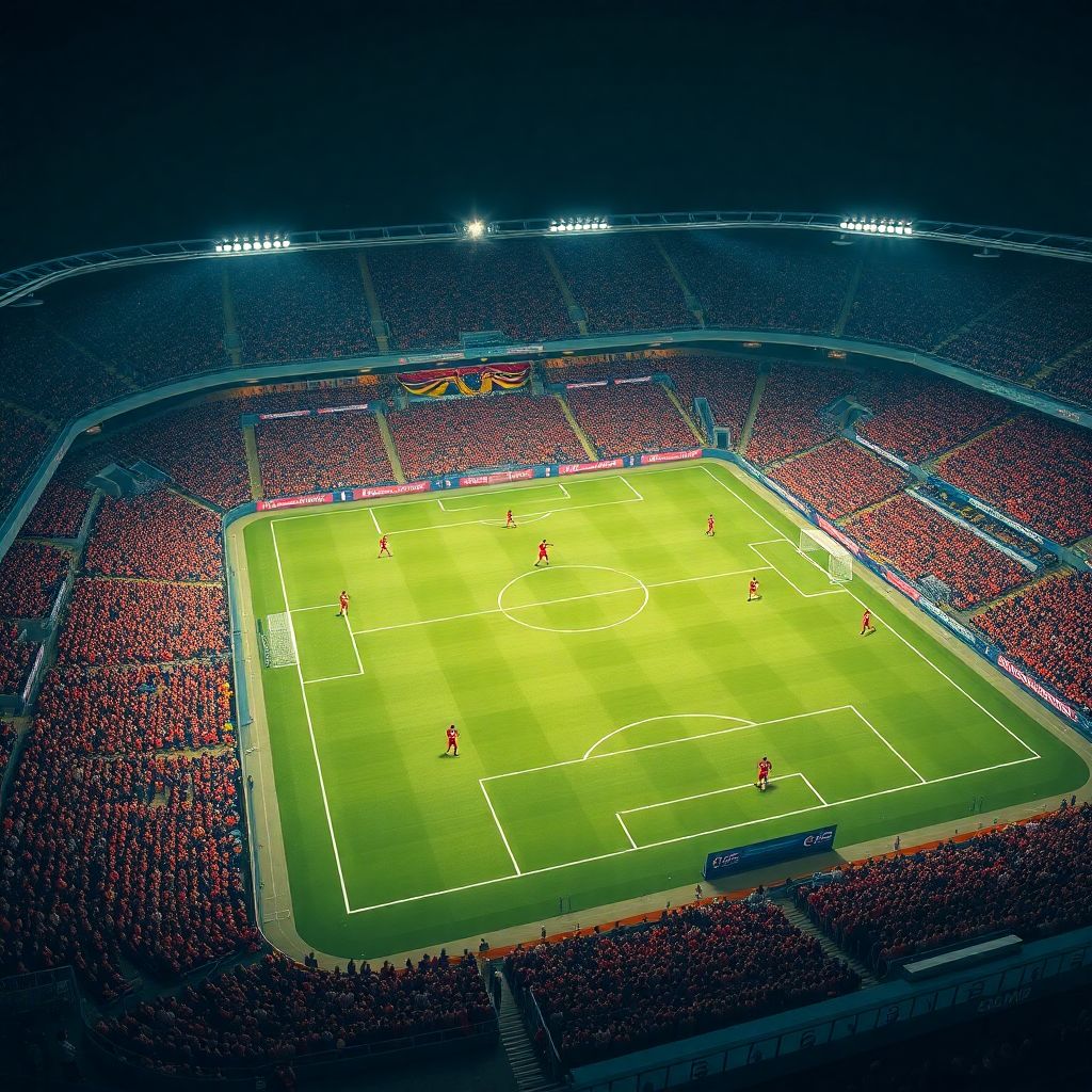 In-depth tactical breakdown of how galatasaray builds attacks from the back