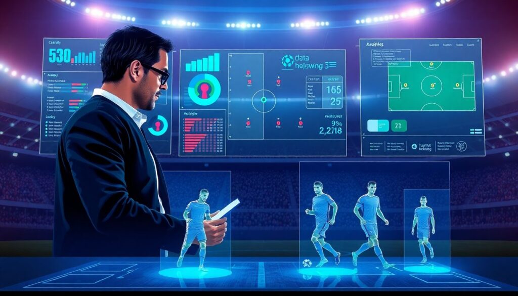 The Rise of Anadolu Clubs: Can They Break the Istanbul Dominance for Good? - иллюстрация