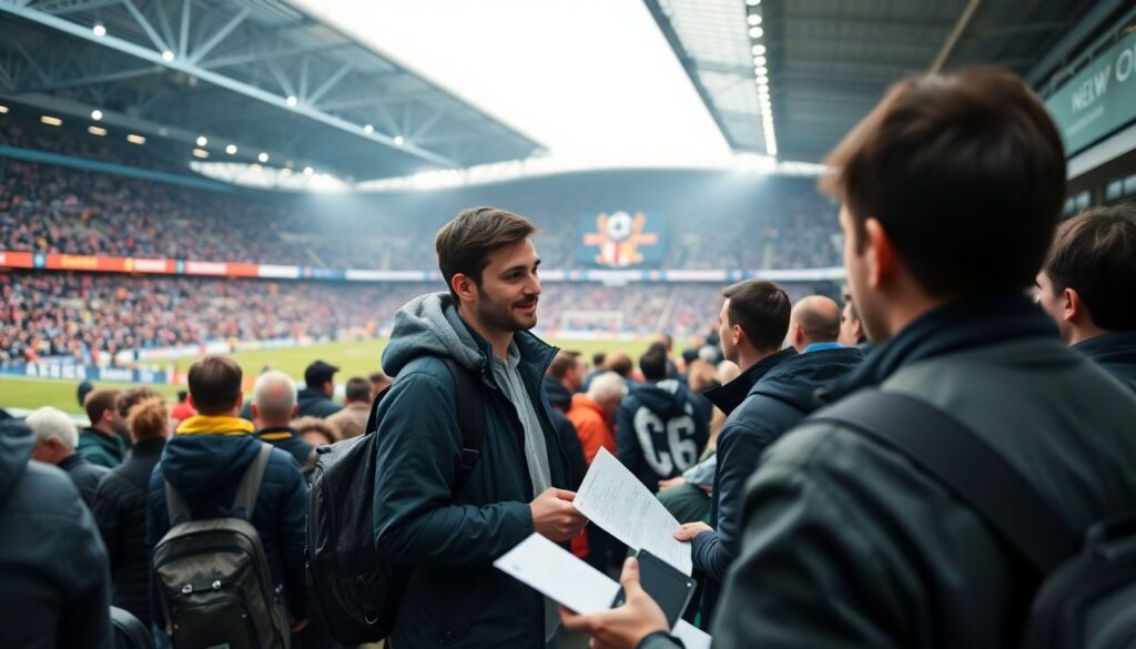 Why Istanbul Has Become One of Europe's Most Intimidating Away Destinations - иллюстрация