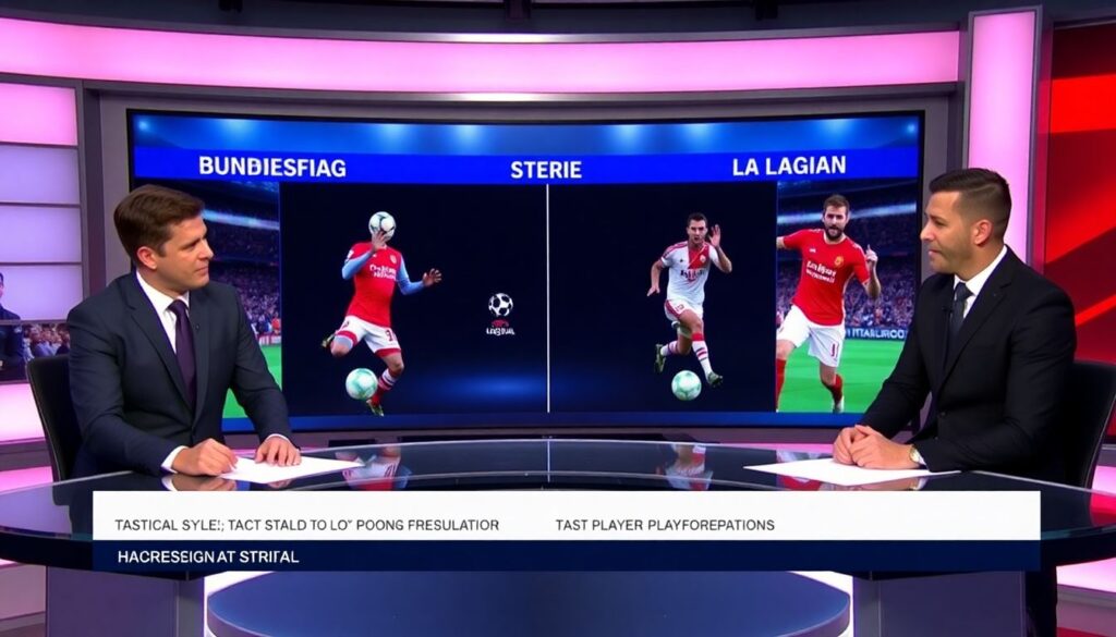 From Anadolu to Europe: Inspiring Stories of Turkish Players in Top Five Leagues - иллюстрация