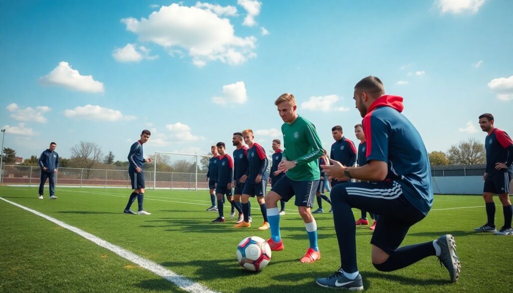 Why Turkish Clubs Struggle Financially in Europe - And How They Can Compete Again - иллюстрация