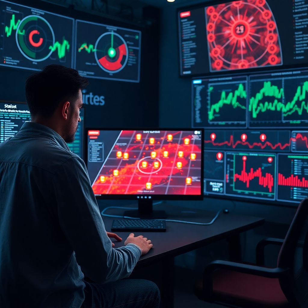 Next-gen turkish forwards: who will replace todays national team stars?