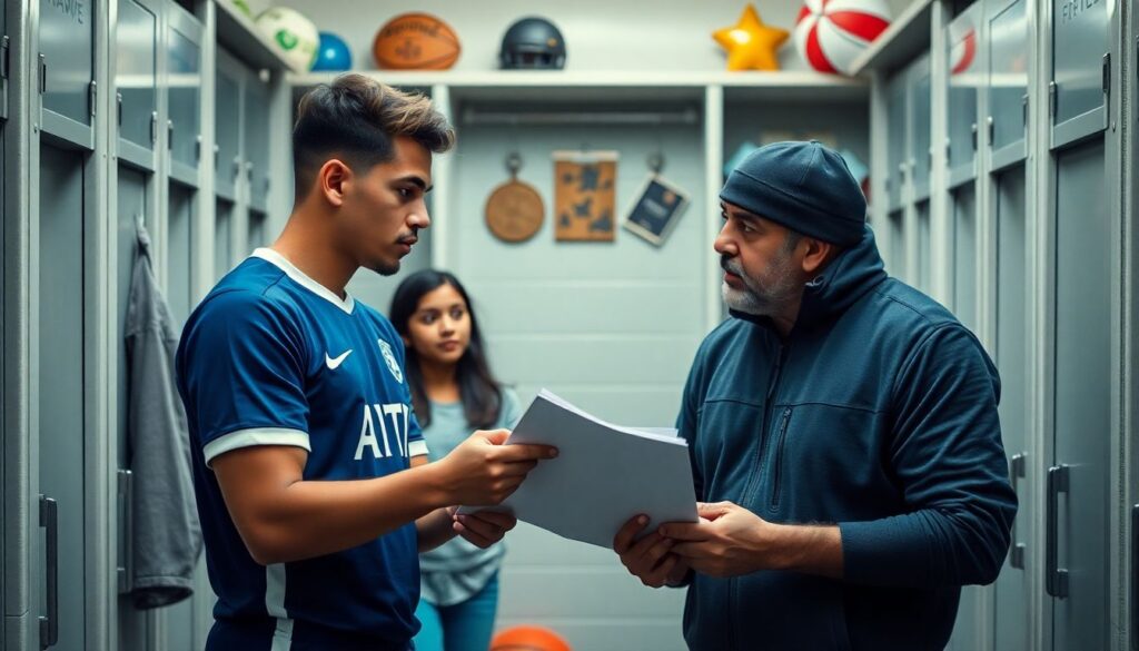 How European Clubs Scout in Turkey: Methods, Metrics, and Missed Opportunities - иллюстрация