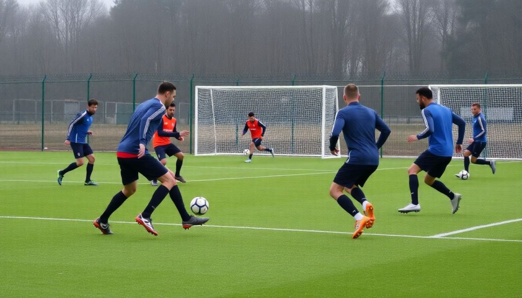 The Rise of Turkish Wonderkids: Young Talents to Watch in Europe and at Home - иллюстрация