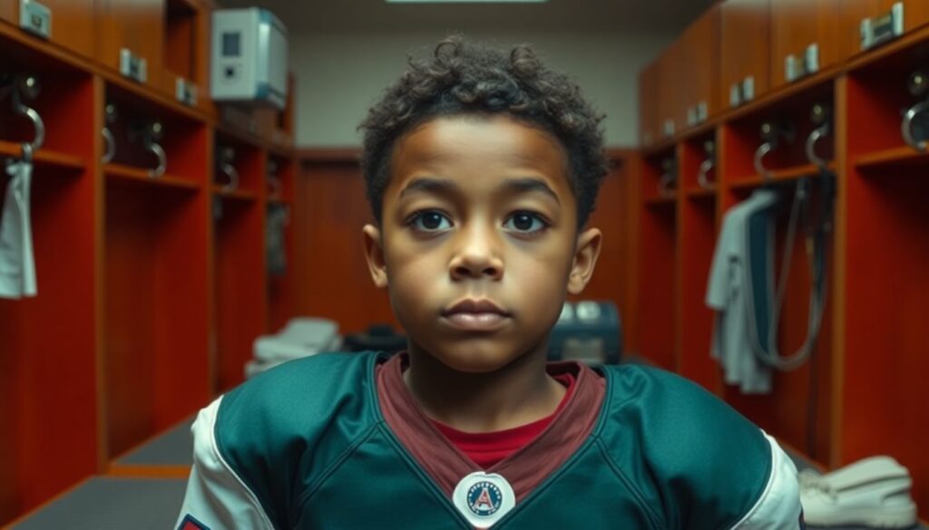 From Anatolia to the World Stage: Stories of Lesser-Known Turkish Clubs Making History - иллюстрация