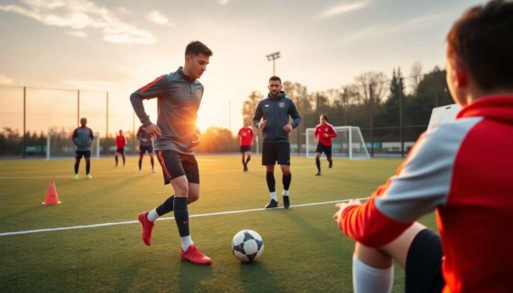 Why Turkish Forwards Struggle in Europe While Turkish Defenders Thrive - иллюстрация