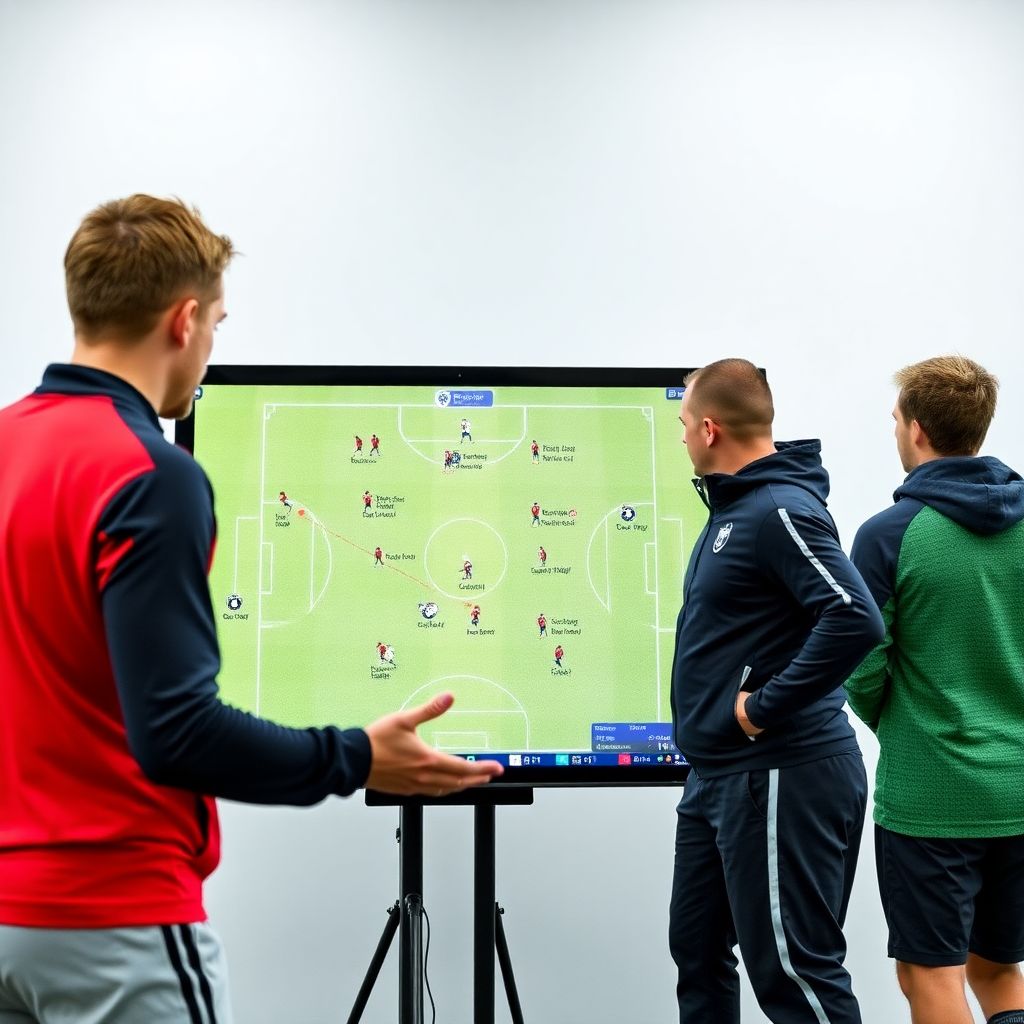 Set-piece mastery in the süper lig: corner and free-kick strategies analyzed