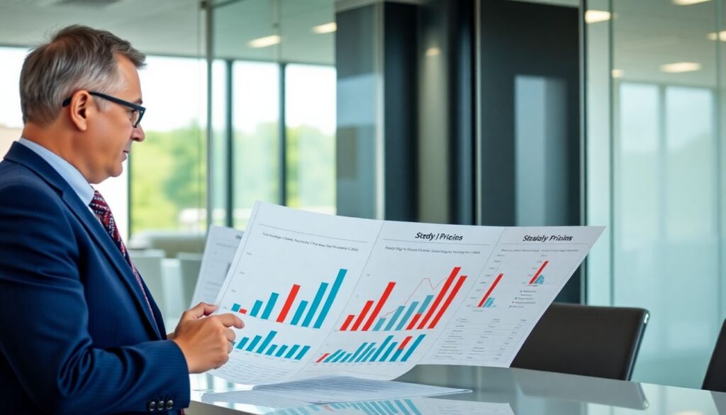 Transfer Market Tactics: How Turkish Clubs Compete with Europe's Financial Giants - иллюстрация