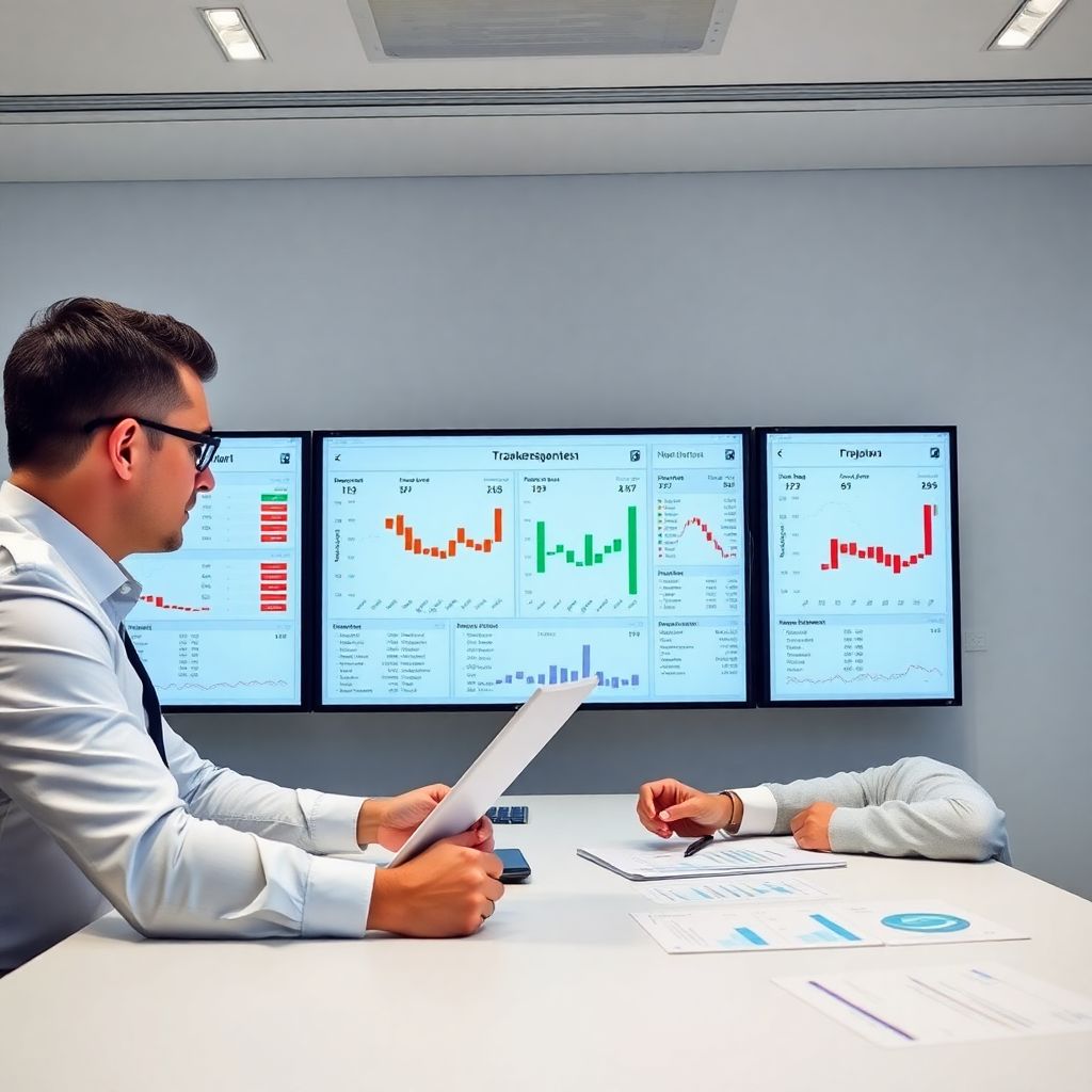 Transfer market tactics: how turkish clubs challenge europes financial giants