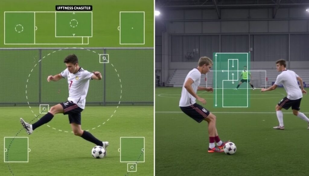 The Future of Turkish Strikers: Can Turkey Produce the Next Global Superstar? - иллюстрация