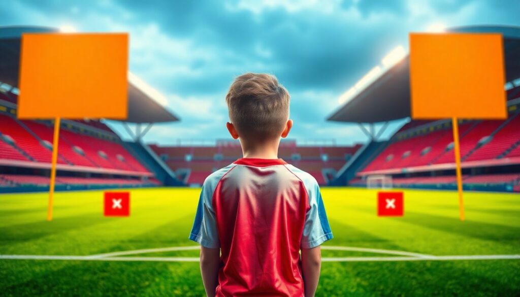 Fitness, Nutrition, and Sports Science: Modernizing Player Development in Turkey - иллюстрация