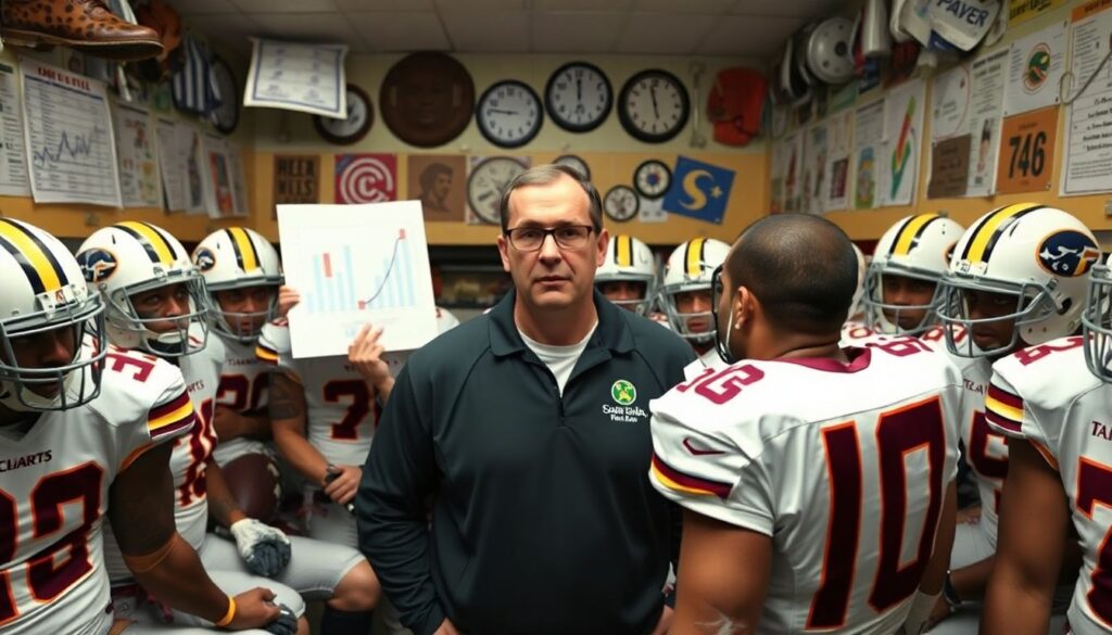 How Turkish Coaches Are Influencing Tactics in European Football - иллюстрация