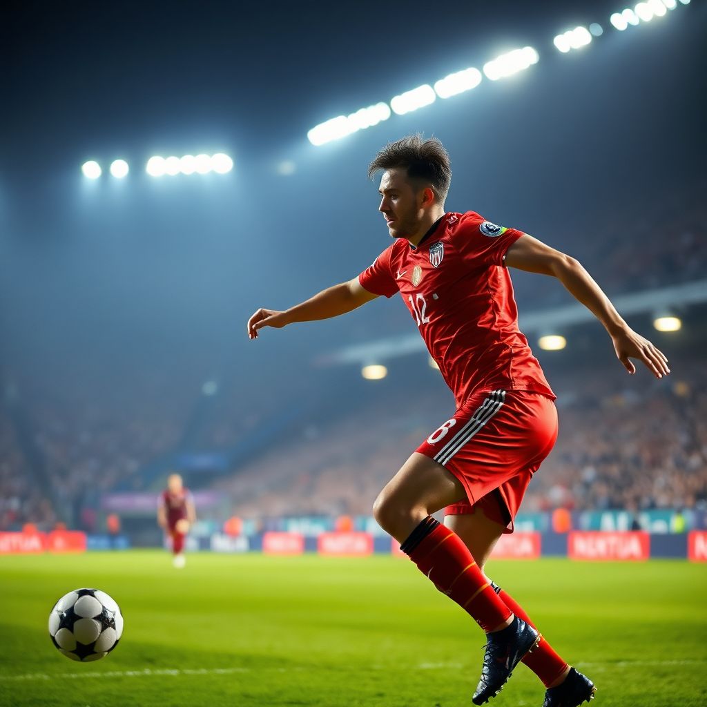 The tactical evolution of the no.. 10 role in the süper lig explained