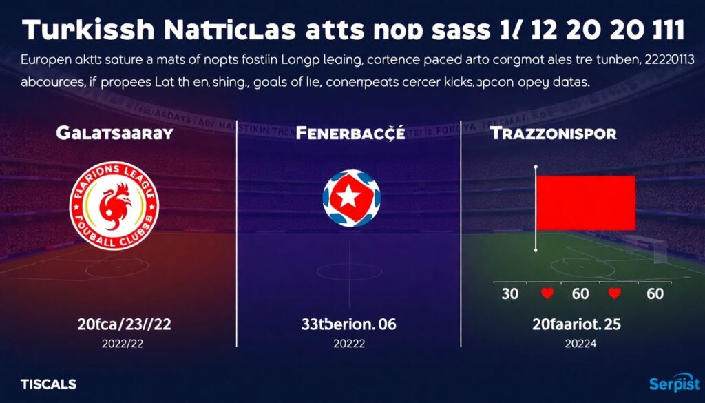 Set-Piece Science: How Turkish Clubs Can Gain an Edge with European-Level Preparation - иллюстрация