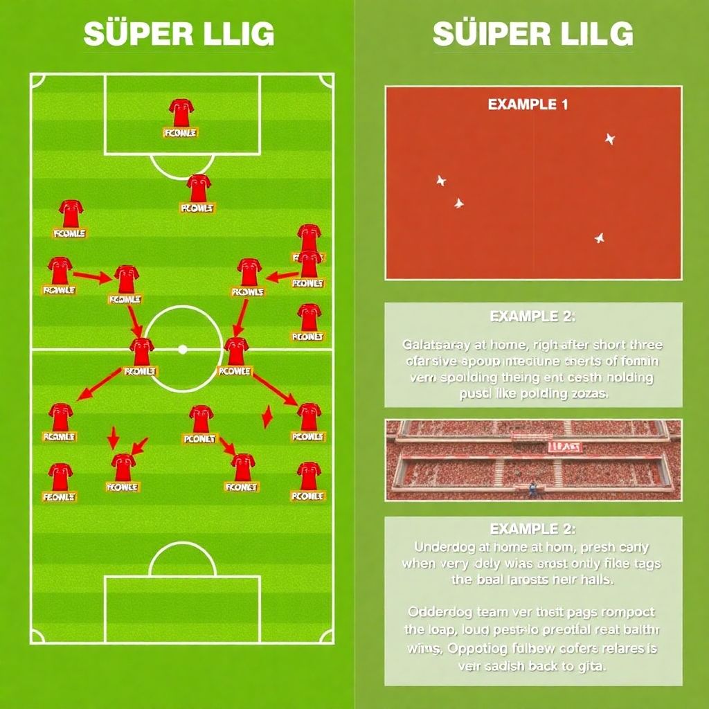 Pressing styles compared: süper lig vs top european leagues analysis
