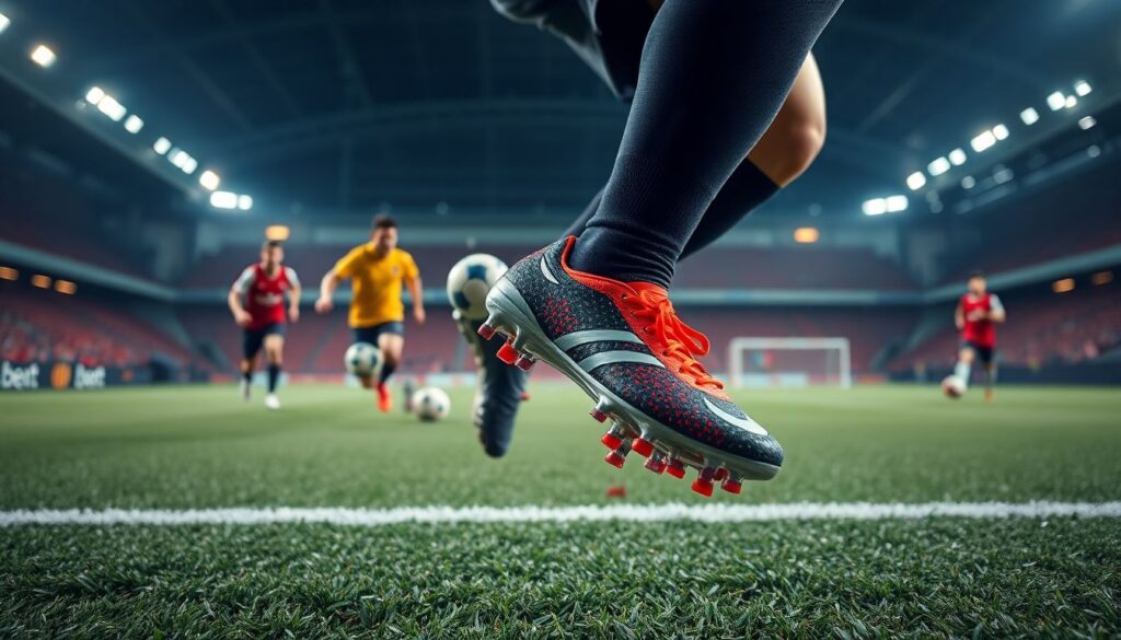 The Rise of Modern Full-Backs in Turkish and European Football - иллюстрация