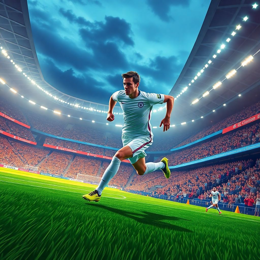 Modern full-backs transforming turkish and european football tactics today