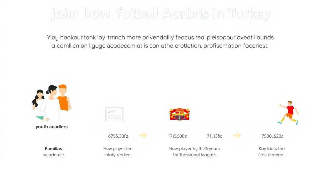 Youth Academies in Turkey: What Can Be Learned from Europe’s Best Models? - иллюстрация