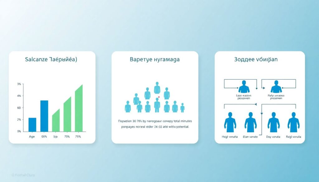 Building a Champion: Squad Construction Lessons from Europe’s Top Clubs for Süper Lig Teams - иллюстрация