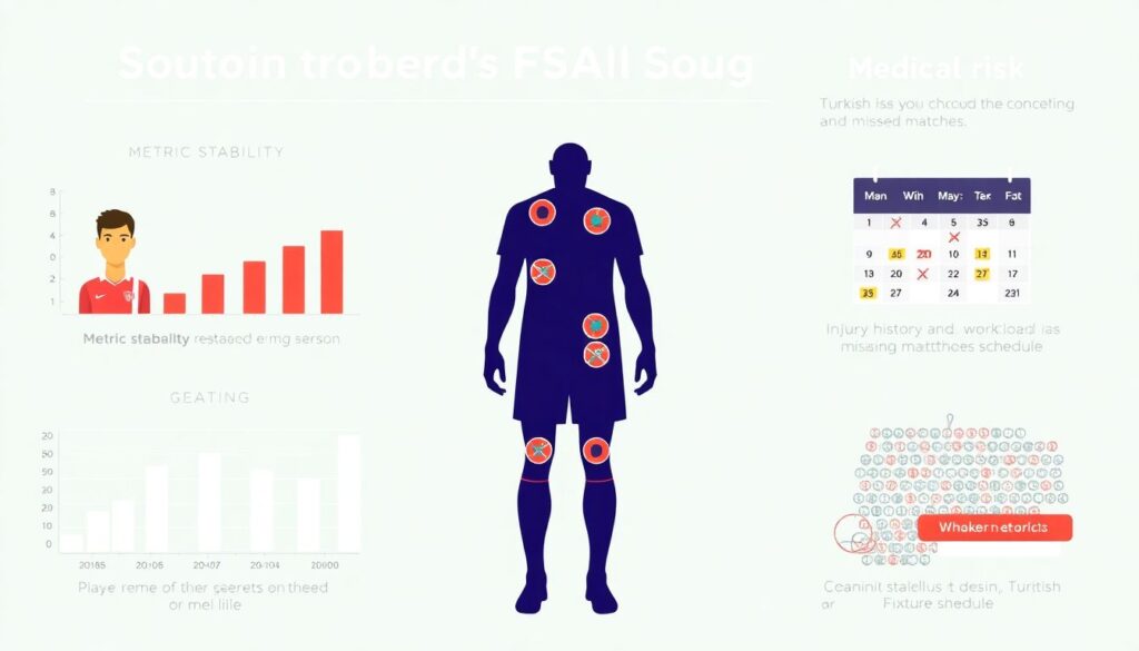 Building a Champion: Squad Construction Lessons from Europe’s Top Clubs for Süper Lig Teams - иллюстрация