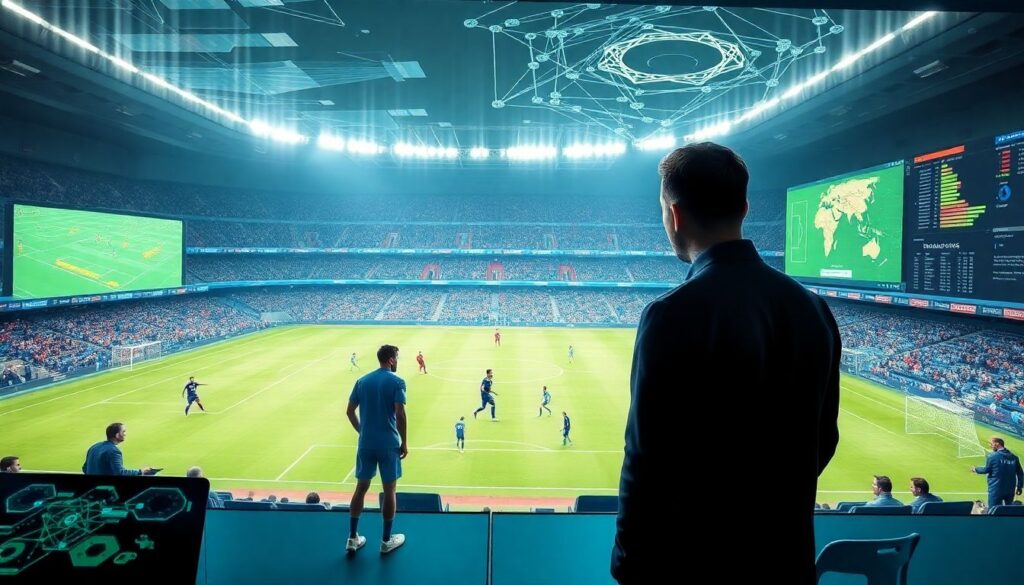 From Istanbul to Europe: Turkish Clubs’ Most Successful Continental Campaigns - иллюстрация