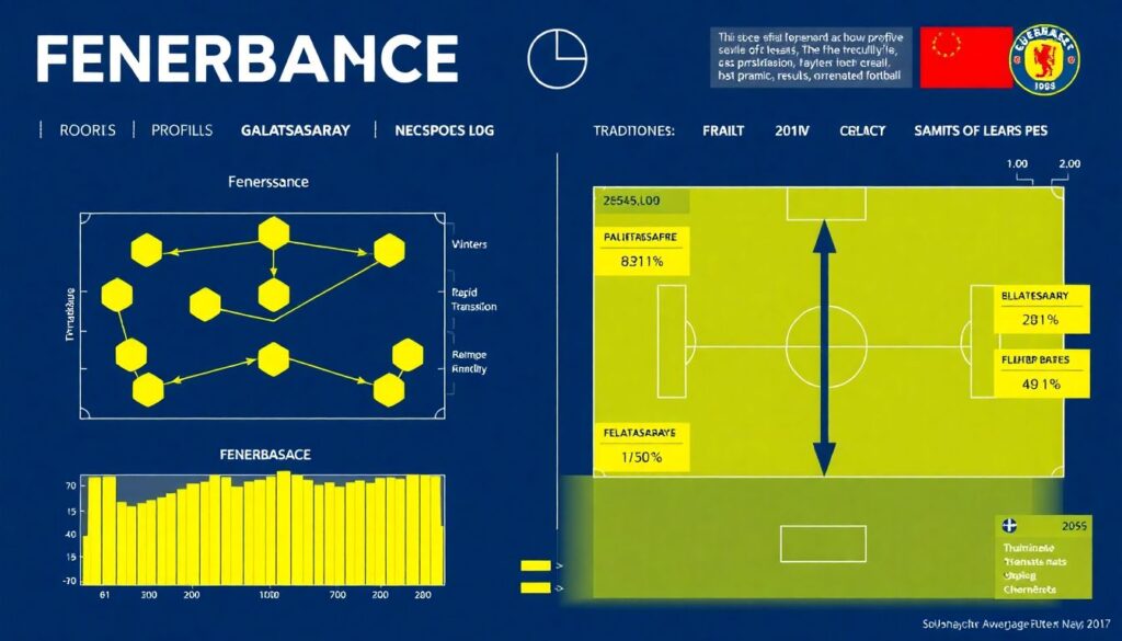 From Istanbul to Europe: Turkish Clubs’ Most Successful Continental Campaigns - иллюстрация