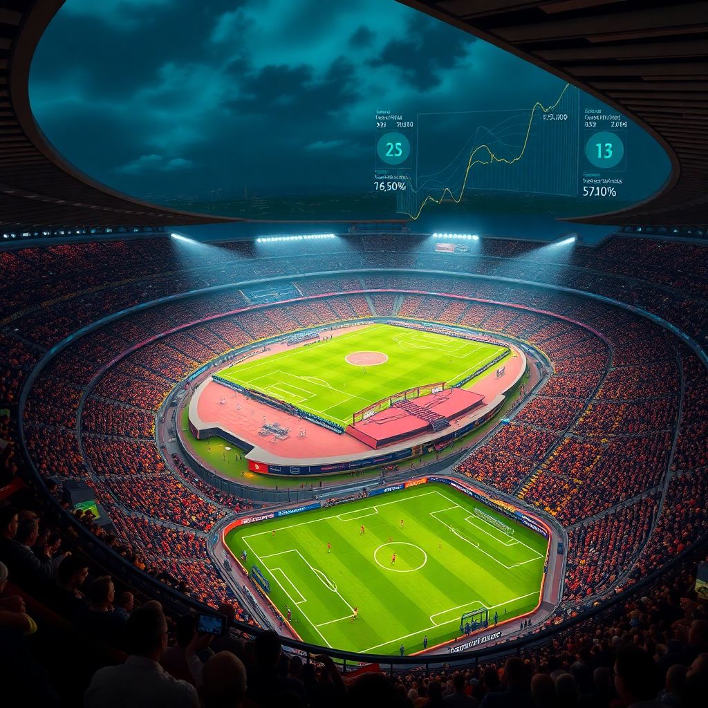 From istanbul to europe: turkish clubs’ most successful continental campaigns