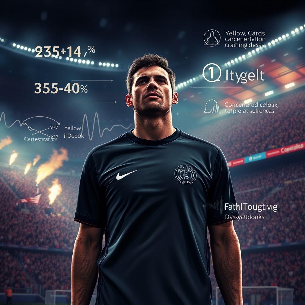 Mental toughness in derby matches: psychology behind big three clashes