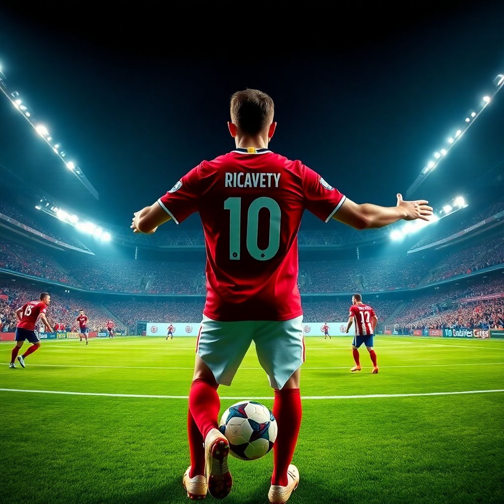 What makes a great playmaker: deep analysis of number 10s in the süper lig